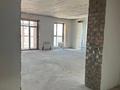 4-комнатная квартира · 104 м² · 10/10 этаж, мкр Юго-Восток, Мкр Гульдер 1 3А за 47.5 млн ₸ в Караганде, Казыбек би р-н — фото 4