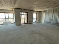 4-комнатная квартира · 104 м² · 10/10 этаж, мкр Юго-Восток, Мкр Гульдер 1 3А за 47.5 млн ₸ в Караганде, Казыбек би р-н — фото 5