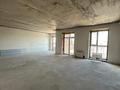 4-комнатная квартира · 104 м² · 10/10 этаж, мкр Юго-Восток, Мкр Гульдер 1 3А за 47.5 млн ₸ в Караганде, Казыбек би р-н — фото 6