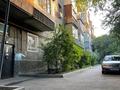 1-бөлмелі пәтер · 40 м² · 6/6 қабат, Уалиханова 32, бағасы: 29.5 млн ₸ в Алматы, Медеуский р-н — фото 9