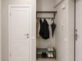 1-бөлмелі пәтер · 40 м² · 6/6 қабат, Уалиханова 32, бағасы: 29.5 млн ₸ в Алматы, Медеуский р-н — фото 5