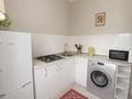 1-бөлмелі пәтер · 40 м² · 6/6 қабат, Уалиханова 32, бағасы: 29.5 млн ₸ в Алматы, Медеуский р-н — фото 4