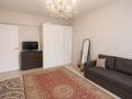 1-бөлмелі пәтер · 40 м² · 6/6 қабат, Уалиханова 32, бағасы: 29.5 млн ₸ в Алматы, Медеуский р-н — фото 2