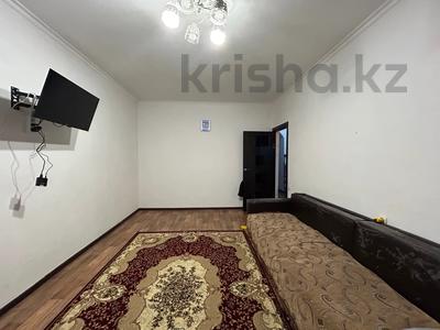 3-комнатная квартира · 72 м² · 1/9 этаж, мкр Аксай-4 79 — Саина-Улугбека за 51 млн 〒 в Алматы, Ауэзовский р-н