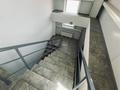 Промбаза · 4 га, Новая 35 — Г. Конаев за 536 млн ₸ в  — фото 11