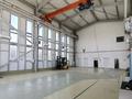 Промбаза · 4 га, Новая 35 — Г. Конаев за 536 млн ₸ в  — фото 5