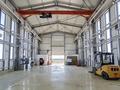 Промбаза · 4 га, Новая 35 — Г. Конаев за 536 млн ₸ в  — фото 6
