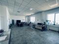 Промбаза · 4 га, Новая 35 — Г. Конаев за 536 млн ₸ в  — фото 9