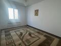 Отдельный дом · 7 комнат · 238.1 м² · 50 сот., мкр Жулдыз-3, Сейсена Мирмашева 33 за 31 млн ₸ в Атырау — фото 11