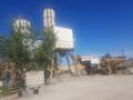 Бсу , станок пескоблок , силосы , формы жби, 99999 м² за 7 млн 〒 в Актау — фото 4