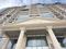 3-комнатная квартира · 140 м², 15-й мкр за 45 млн 〒 в Актау