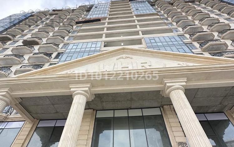 3-комнатная квартира · 140 м², 15-й мкр за 45 млн ₸ в Актау — фото 2