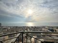 3-комнатная квартира · 140 м², 15-й мкр за 45 млн ₸ в Актау — фото 10