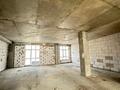 3-комнатная квартира · 140 м², 15-й мкр за 45 млн ₸ в Актау — фото 12