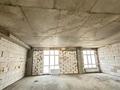 3-комнатная квартира · 140 м², 15-й мкр за 45 млн ₸ в Актау — фото 3