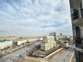 3-комнатная квартира · 140 м², 15-й мкр за 45 млн ₸ в Актау — фото 6