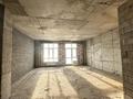 3-комнатная квартира · 140 м², 15-й мкр за 45 млн ₸ в Актау — фото 7