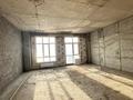 3-комнатная квартира · 140 м², 15-й мкр за 45 млн ₸ в Актау — фото 9