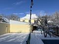 Дача · 5 комнат · 120 м² · 7 сот., Мукагали макатаев за 50 млн ₸ в  — фото 15