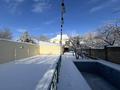 Дача · 5 комнат · 120 м² · 7 сот., Мукагали макатаев за 50 млн ₸ в  — фото 20