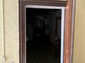 Дача · 5 комнат · 120 м² · 7 сот., Мукагали макатаев за 50 млн ₸ в  — фото 27