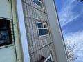 Дача · 5 комнат · 120 м² · 7 сот., Мукагали макатаев за 50 млн ₸ в  — фото 29