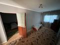 Дача · 5 комнат · 120 м² · 7 сот., Мукагали макатаев за 50 млн ₸ в  — фото 30
