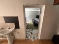 Дача · 5 комнат · 120 м² · 7 сот., Мукагали макатаев за 50 млн ₸ в  — фото 34
