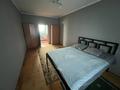 Дача · 5 комнат · 120 м² · 7 сот., Мукагали макатаев за 50 млн ₸ в  — фото 36