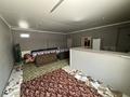 Дача · 5 комнат · 120 м² · 7 сот., Мукагали макатаев за 50 млн ₸ в  — фото 38
