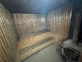 Дача · 5 комнат · 120 м² · 7 сот., Мукагали макатаев за 50 млн ₸ в  — фото 47