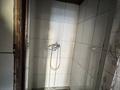 Дача · 5 комнат · 120 м² · 7 сот., Мукагали макатаев за 50 млн ₸ в  — фото 53