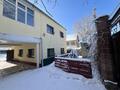 Дача · 5 комнат · 120 м² · 7 сот., Мукагали макатаев за 50 млн ₸ в  — фото 9