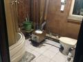 Отдельный дом · 3 комнаты · 49.5 м² · 3.2 сот., мкр Айгерим-1, Мкр курылысшы ул аршалы 34 за 23 млн ₸ в Алматы, Алатауский р-н — фото 12