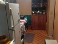 Отдельный дом · 3 комнаты · 49.5 м² · 3.2 сот., мкр Айгерим-1, Мкр курылысшы ул аршалы 34 за 23 млн ₸ в Алматы, Алатауский р-н — фото 14