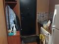 Отдельный дом · 3 комнаты · 49.5 м² · 3.2 сот., мкр Айгерим-1, Мкр курылысшы ул аршалы 34 за 23 млн ₸ в Алматы, Алатауский р-н — фото 15