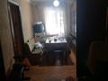 Отдельный дом · 3 комнаты · 49.5 м² · 3.2 сот., мкр Айгерим-1, Мкр курылысшы ул аршалы 34 за 23 млн ₸ в Алматы, Алатауский р-н — фото 16