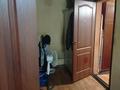 Отдельный дом · 3 комнаты · 49.5 м² · 3.2 сот., мкр Айгерим-1, Мкр курылысшы ул аршалы 34 за 23 млн ₸ в Алматы, Алатауский р-н — фото 17
