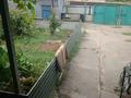 Отдельный дом · 3 комнаты · 49.5 м² · 3.2 сот., мкр Айгерим-1, Мкр курылысшы ул аршалы 34 за 23 млн ₸ в Алматы, Алатауский р-н — фото 4