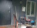 Отдельный дом · 3 комнаты · 49.5 м² · 3.2 сот., мкр Айгерим-1, Мкр курылысшы ул аршалы 34 за 23 млн ₸ в Алматы, Алатауский р-н — фото 6