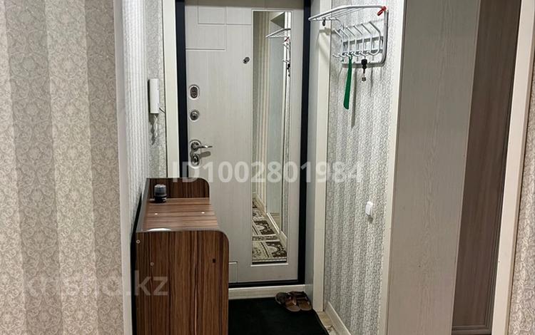 3-бөлмелі пәтер · 63.7 м² · 2/5 қабат, Гагарина 36 — Поликлиника 1 городская, бағасы: 24.9 млн ₸ в Павлодаре — фото 2