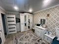 3-бөлмелі пәтер · 63.7 м² · 2/5 қабат, Гагарина 36 — Поликлиника 1 городская, бағасы: 24.9 млн ₸ в Павлодаре — фото 10
