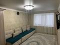 3-бөлмелі пәтер · 63.7 м² · 2/5 қабат, Гагарина 36 — Поликлиника 1 городская, бағасы: 24.9 млн ₸ в Павлодаре — фото 2