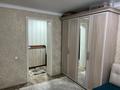 3-бөлмелі пәтер · 63.7 м² · 2/5 қабат, Гагарина 36 — Поликлиника 1 городская, бағасы: 24.9 млн ₸ в Павлодаре — фото 3