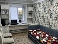 3-бөлмелі пәтер · 63.7 м² · 2/5 қабат, Гагарина 36 — Поликлиника 1 городская, бағасы: 24.9 млн ₸ в Павлодаре — фото 5
