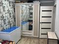 3-бөлмелі пәтер · 63.7 м² · 2/5 қабат, Гагарина 36 — Поликлиника 1 городская, бағасы: 24.9 млн ₸ в Павлодаре — фото 6