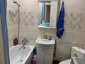 3-бөлмелі пәтер · 63.7 м² · 2/5 қабат, Гагарина 36 — Поликлиника 1 городская, бағасы: 24.9 млн ₸ в Павлодаре — фото 7