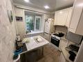 3-бөлмелі пәтер · 63.7 м² · 2/5 қабат, Гагарина 36 — Поликлиника 1 городская, бағасы: 24.9 млн ₸ в Павлодаре — фото 8