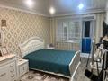 3-бөлмелі пәтер · 63.7 м² · 2/5 қабат, Гагарина 36 — Поликлиника 1 городская, бағасы: 24.9 млн ₸ в Павлодаре — фото 9