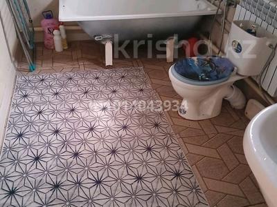 Отдельный дом · 2 комнаты · 60 м² · 6 сот., 16 512/1 за 7.8 млн ₸ в Баяндах